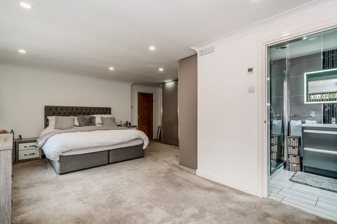 Images for Kellet Lane, Bamber Bridge, PR5