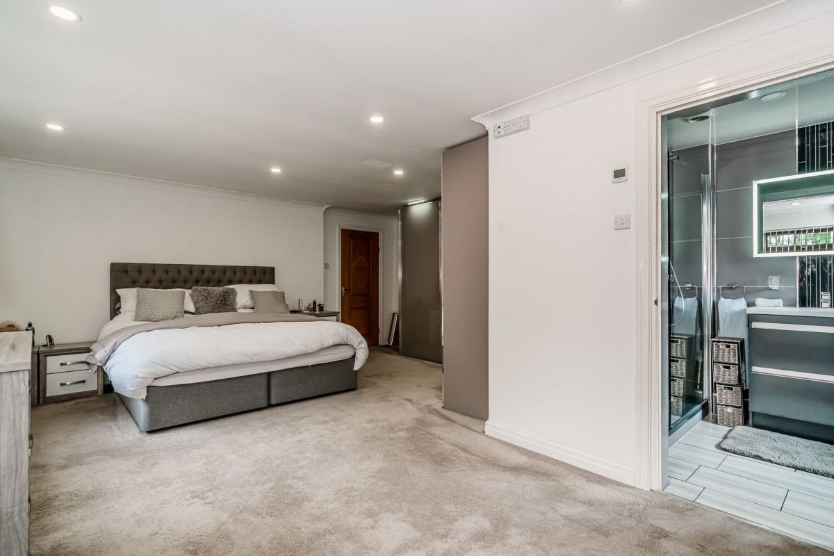 Images for Kellet Lane, Bamber Bridge, PR5