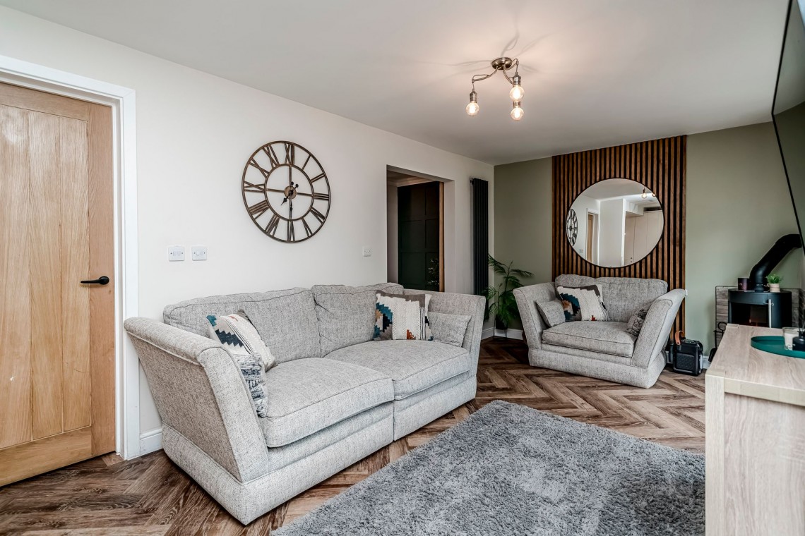 Images for Halifax Drive, Buckshaw Village, PR7