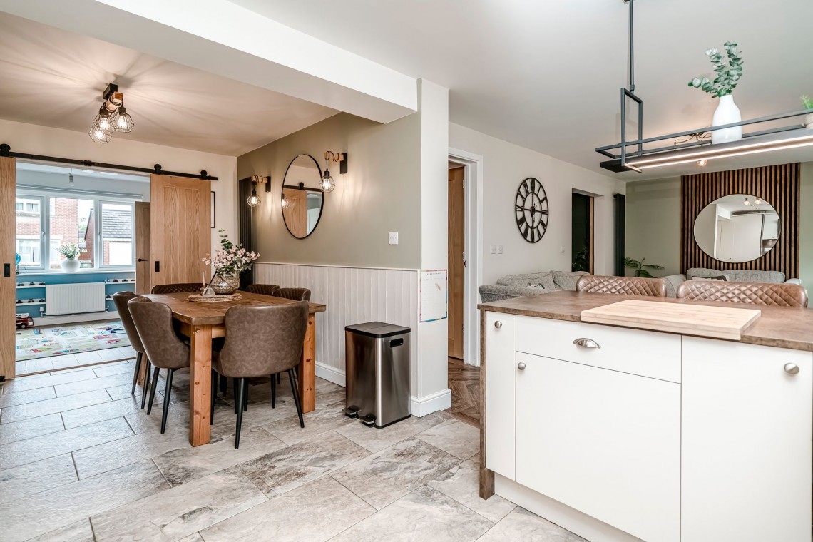 Images for Halifax Drive, Buckshaw Village, PR7