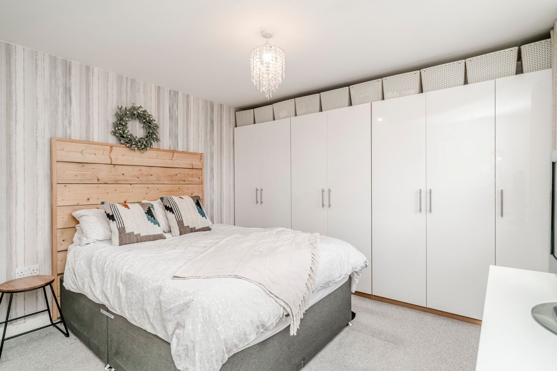 Images for Halifax Drive, Buckshaw Village, PR7