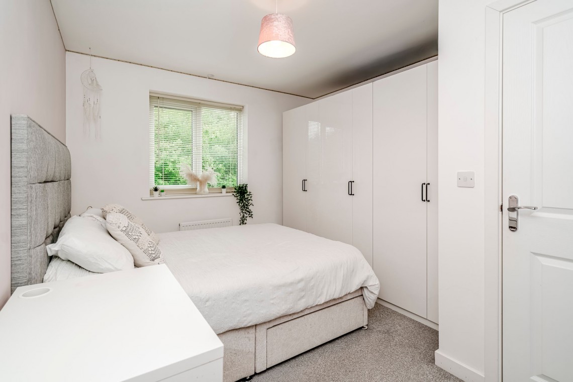 Images for Halifax Drive, Buckshaw Village, PR7