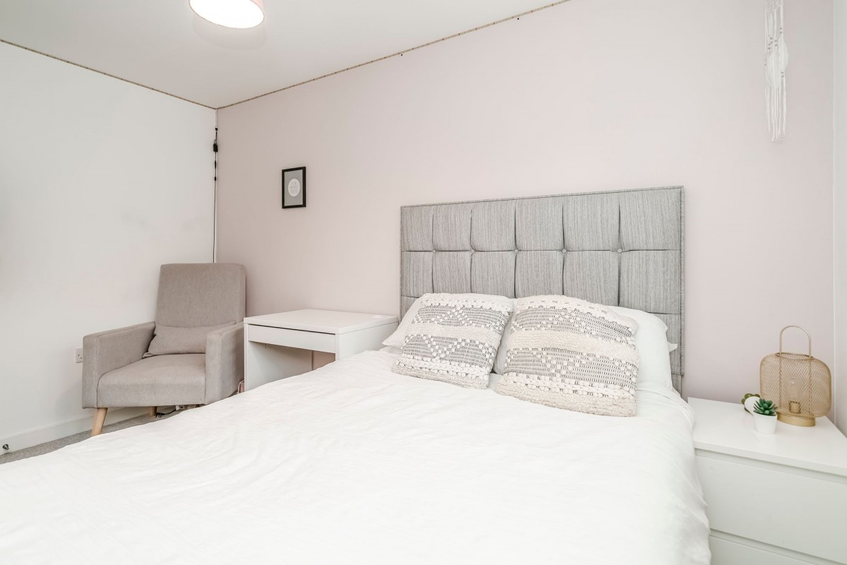 Images for Halifax Drive, Buckshaw Village, PR7