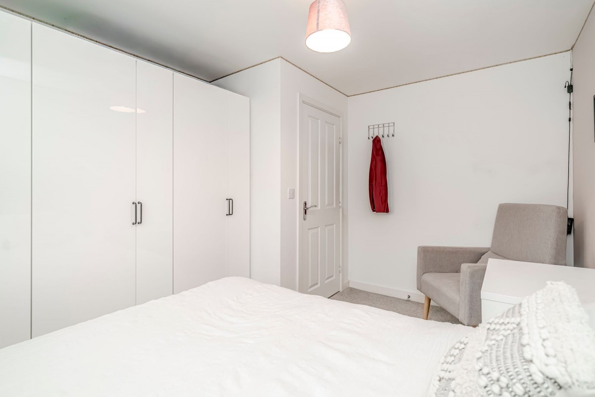 Images for Halifax Drive, Buckshaw Village, PR7