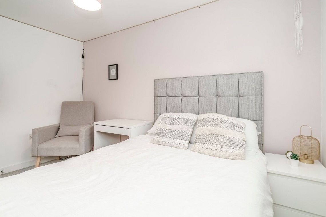 Images for Halifax Drive, Buckshaw Village, PR7