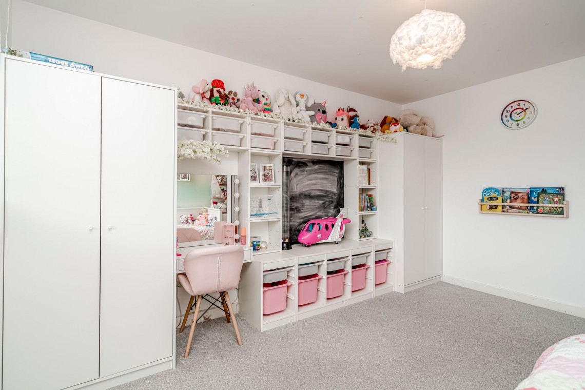 Images for Halifax Drive, Buckshaw Village, PR7