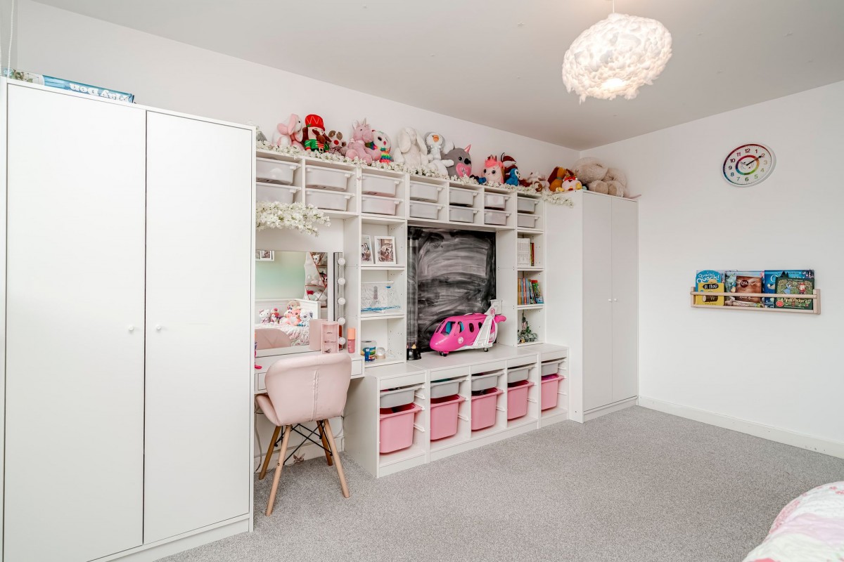Images for Halifax Drive, Buckshaw Village, PR7