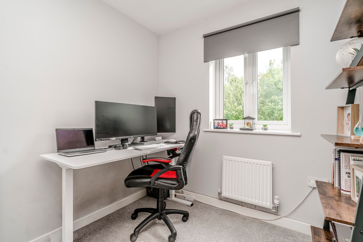 Images for Halifax Drive, Buckshaw Village, PR7
