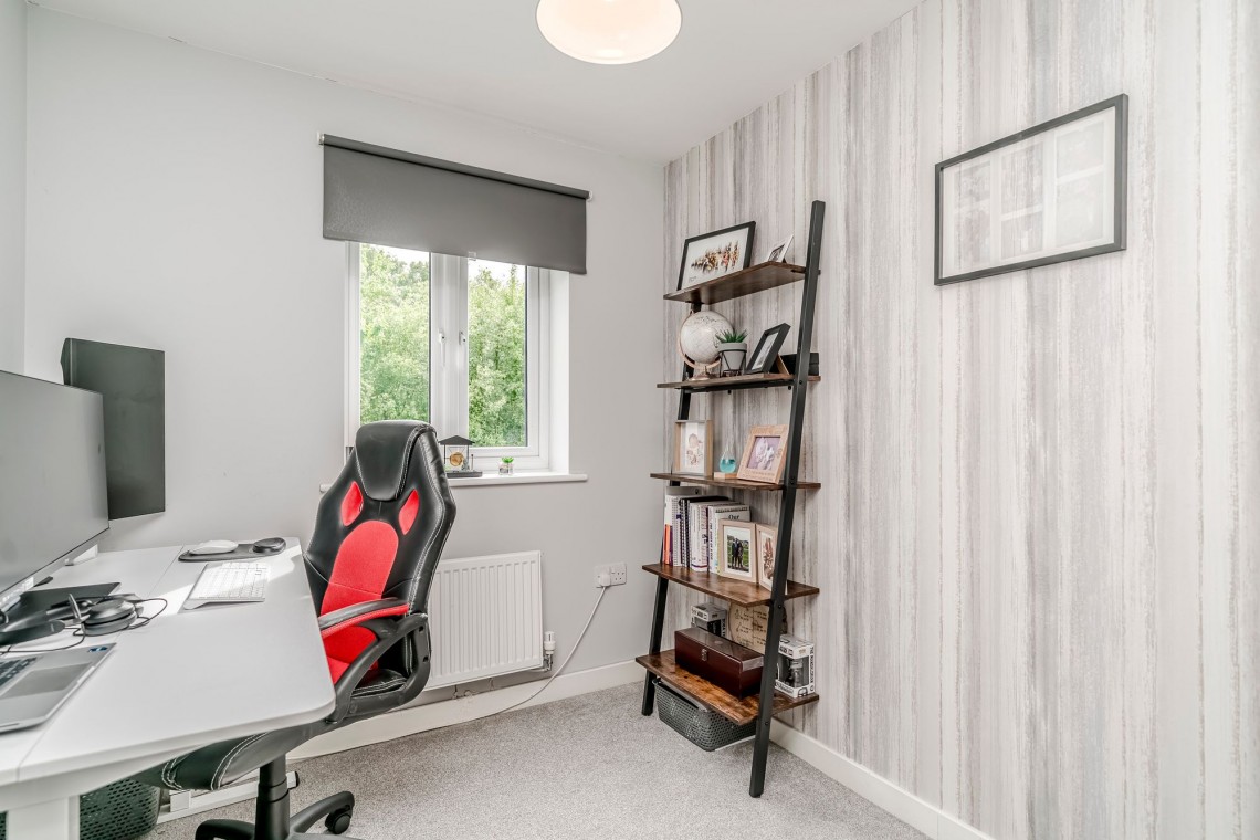 Images for Halifax Drive, Buckshaw Village, PR7