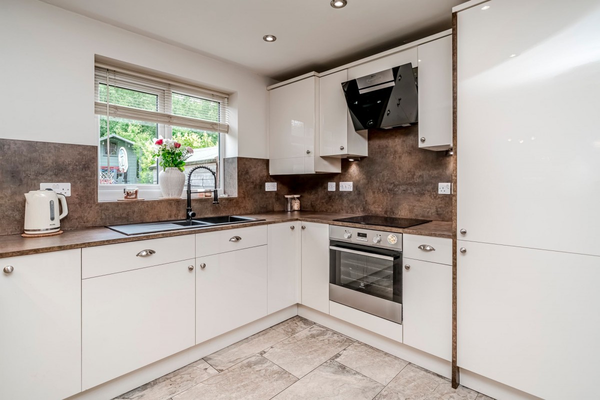 Images for Halifax Drive, Buckshaw Village, PR7