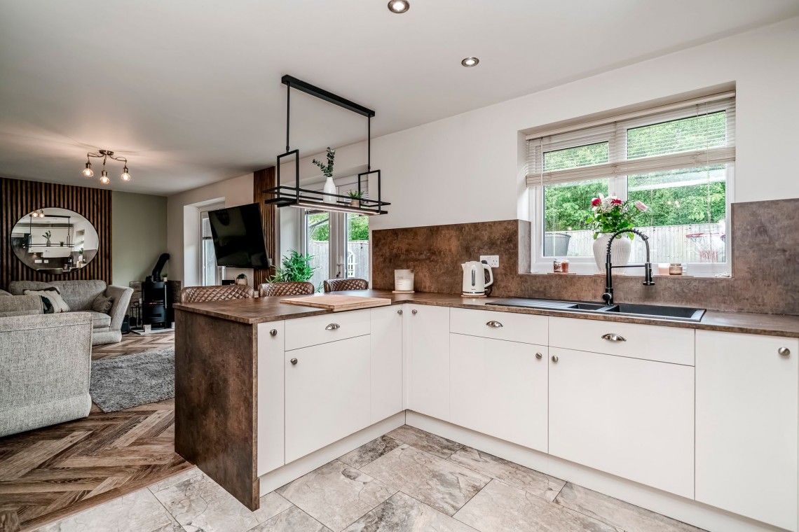 Images for Halifax Drive, Buckshaw Village, PR7