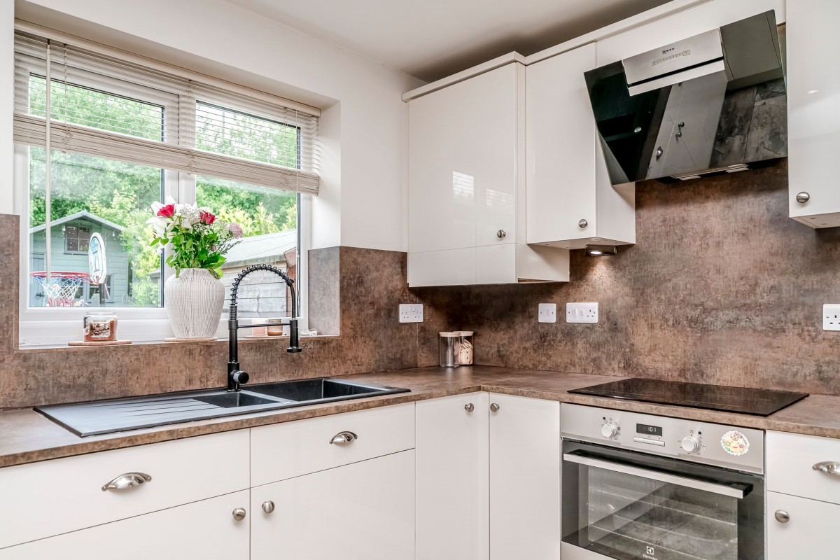 Images for Halifax Drive, Buckshaw Village, PR7