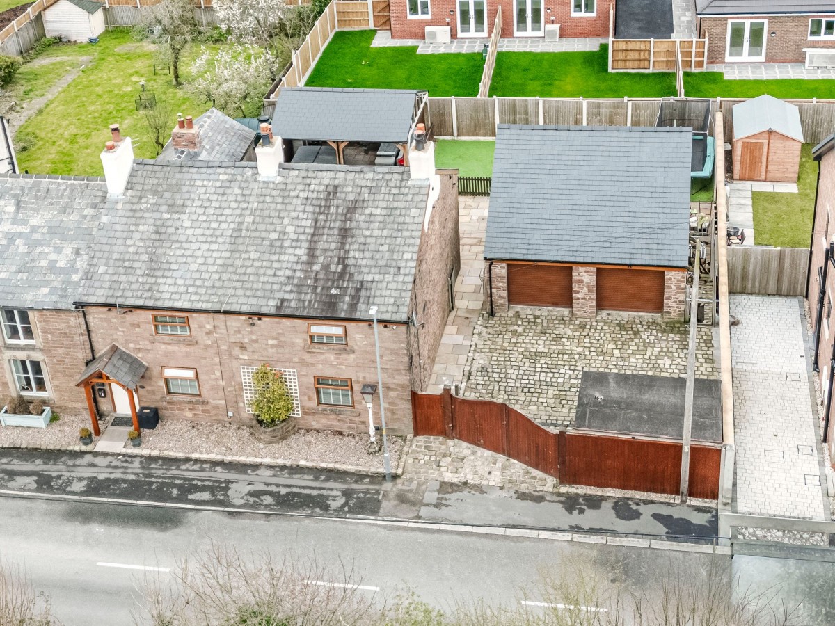 Images for Charter Lane, Charnock Richard, PR7