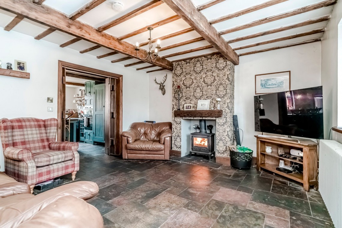 Images for Charter Lane, Charnock Richard, PR7