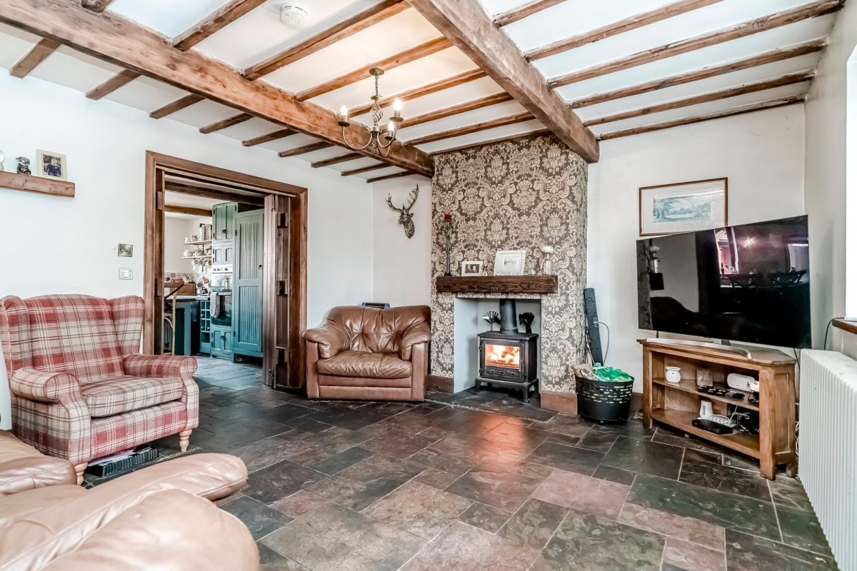 Images for Charter Lane, Charnock Richard, PR7