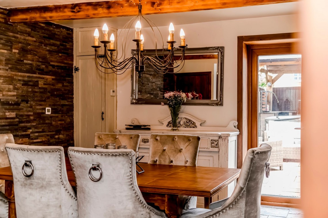 Images for Charter Lane, Charnock Richard, PR7