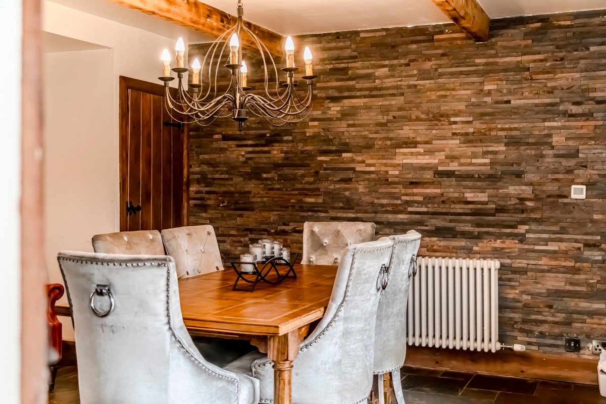 Images for Charter Lane, Charnock Richard, PR7