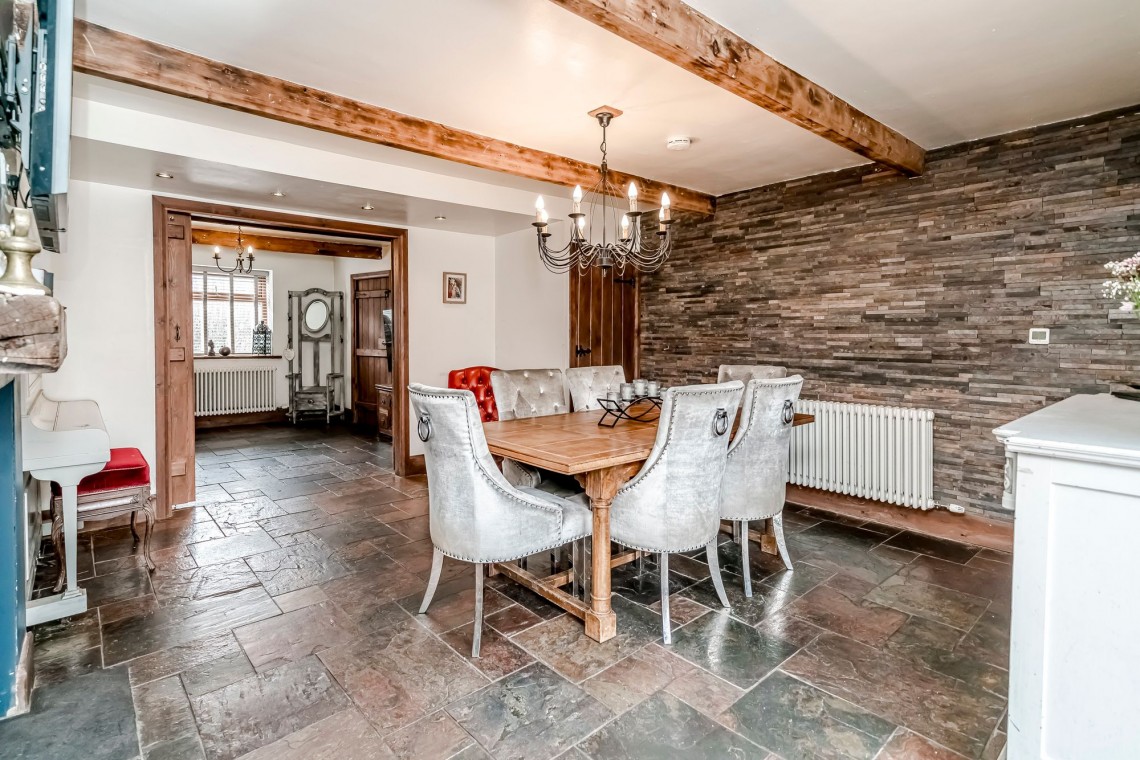 Images for Charter Lane, Charnock Richard, PR7