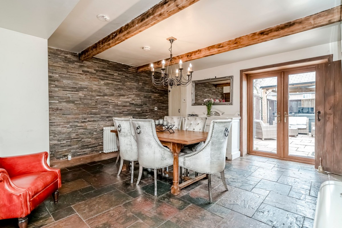 Images for Charter Lane, Charnock Richard, PR7