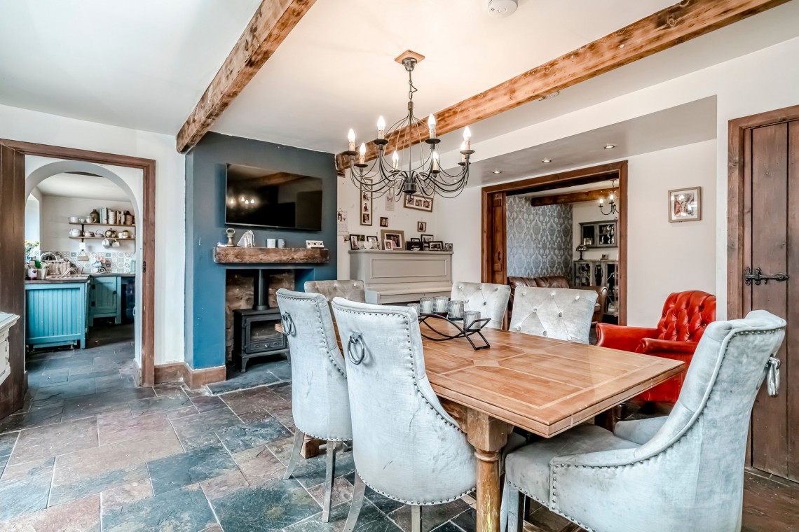 Images for Charter Lane, Charnock Richard, PR7