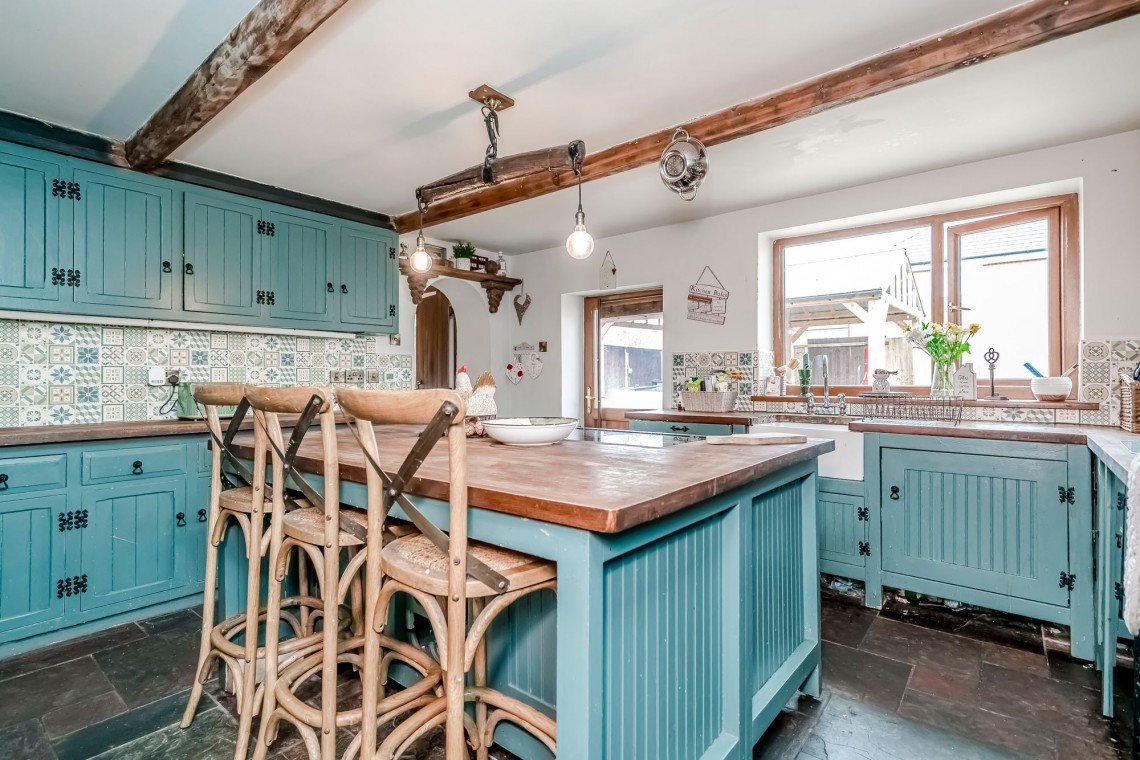 Images for Charter Lane, Charnock Richard, PR7