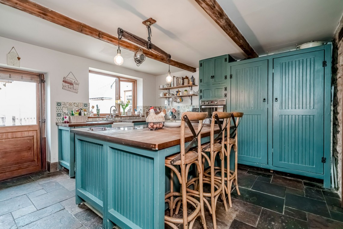 Images for Charter Lane, Charnock Richard, PR7