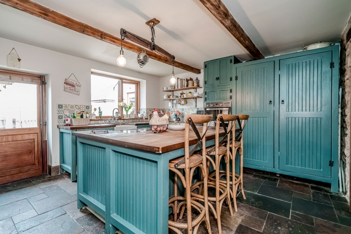 Images for Charter Lane, Charnock Richard, PR7