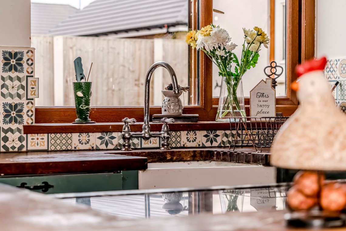 Images for Charter Lane, Charnock Richard, PR7