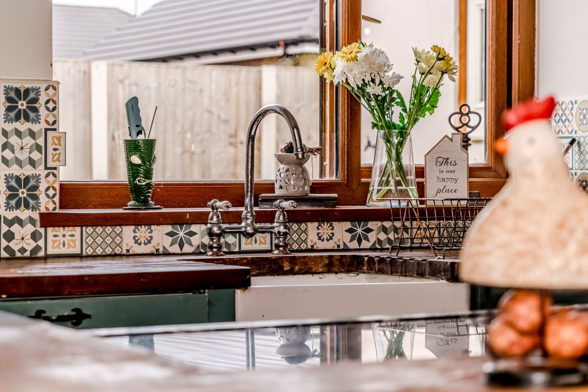 Images for Charter Lane, Charnock Richard, PR7