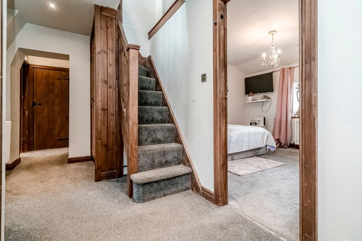 Images for Charter Lane, Charnock Richard, PR7