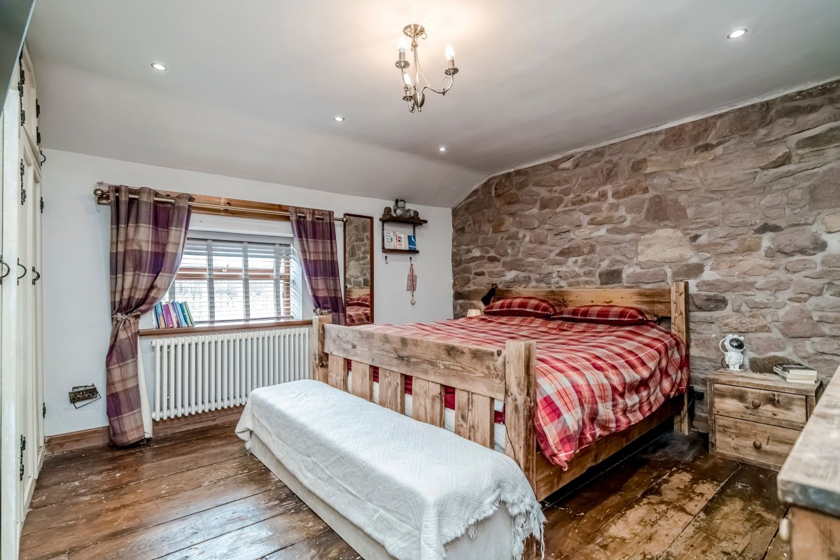 Images for Charter Lane, Charnock Richard, PR7