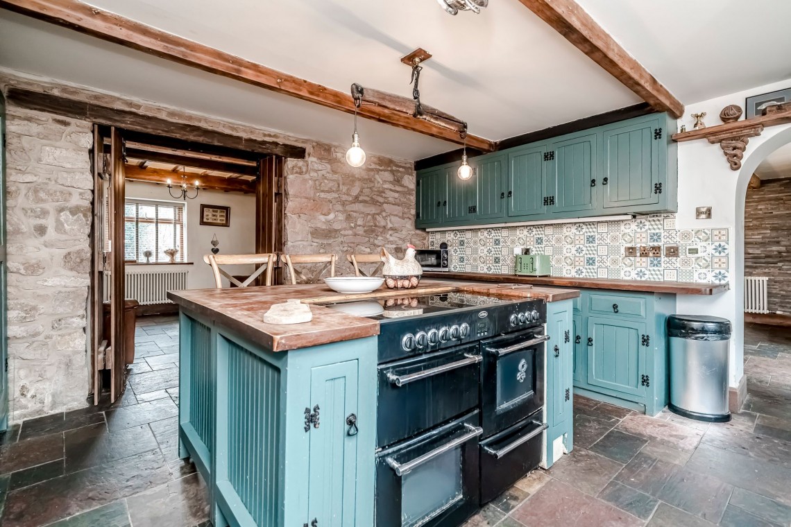 Images for Charter Lane, Charnock Richard, PR7