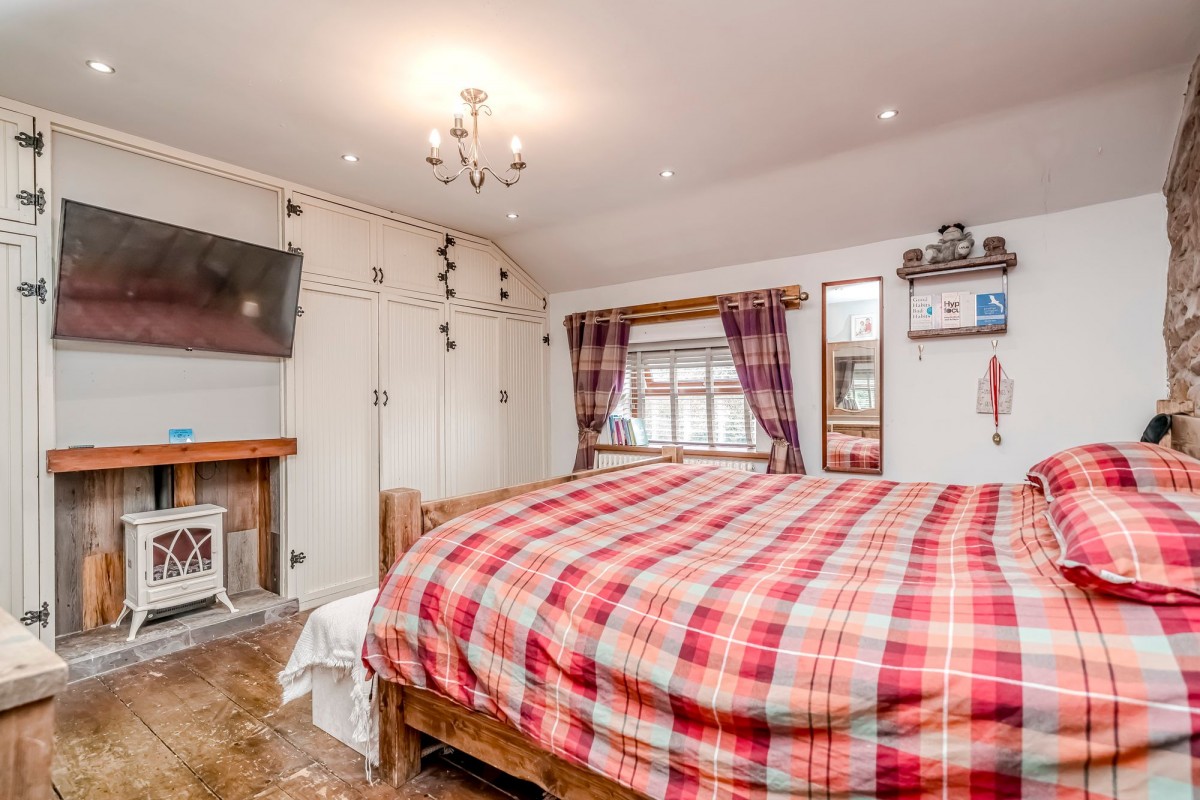 Images for Charter Lane, Charnock Richard, PR7