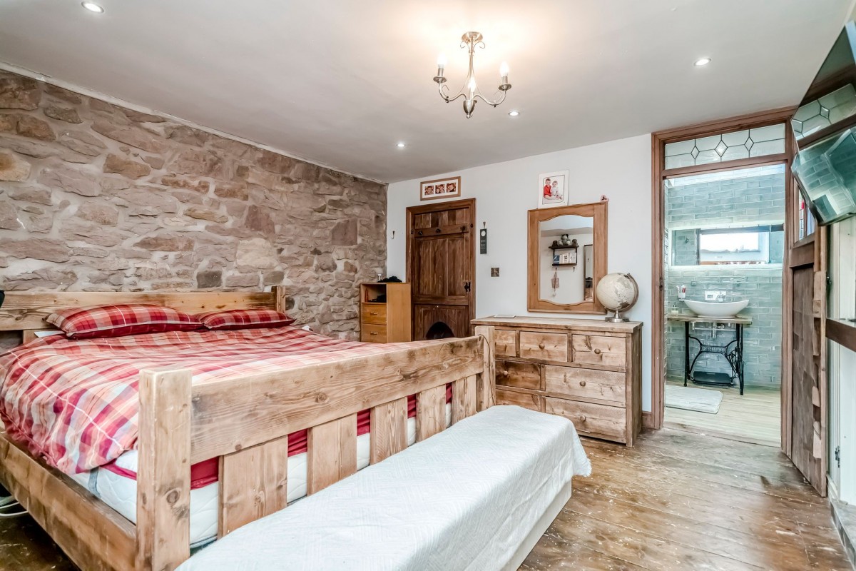 Images for Charter Lane, Charnock Richard, PR7