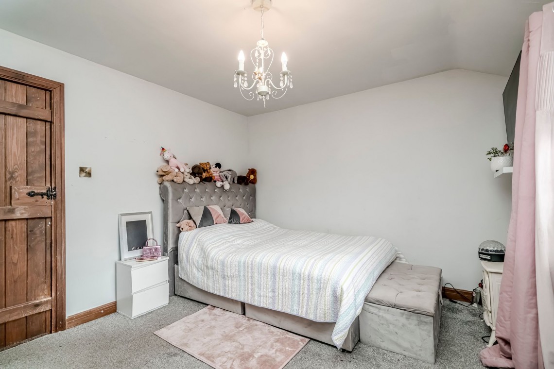 Images for Charter Lane, Charnock Richard, PR7