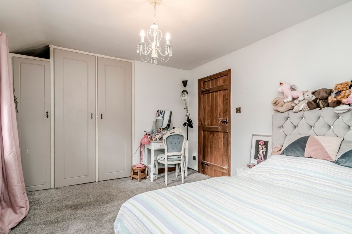 Images for Charter Lane, Charnock Richard, PR7