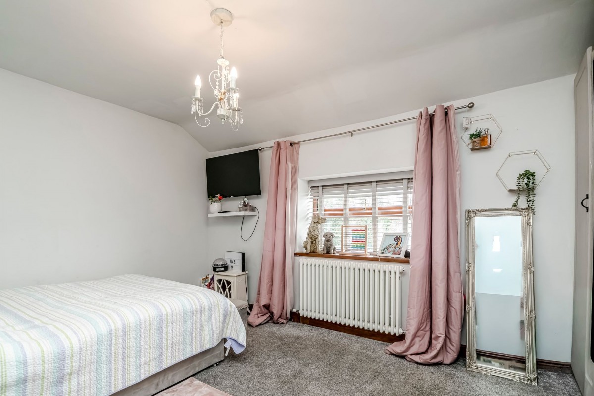 Images for Charter Lane, Charnock Richard, PR7