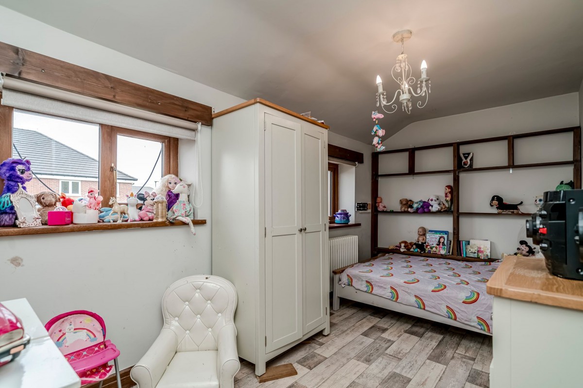 Images for Charter Lane, Charnock Richard, PR7