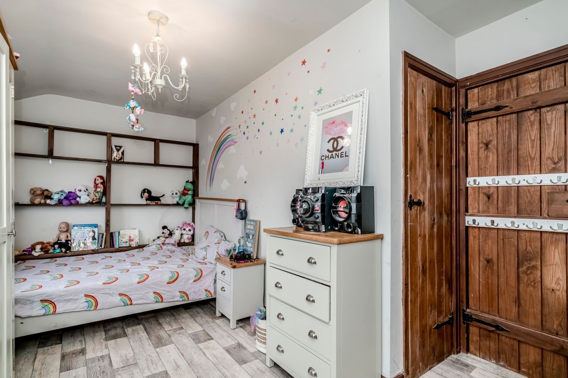 Images for Charter Lane, Charnock Richard, PR7