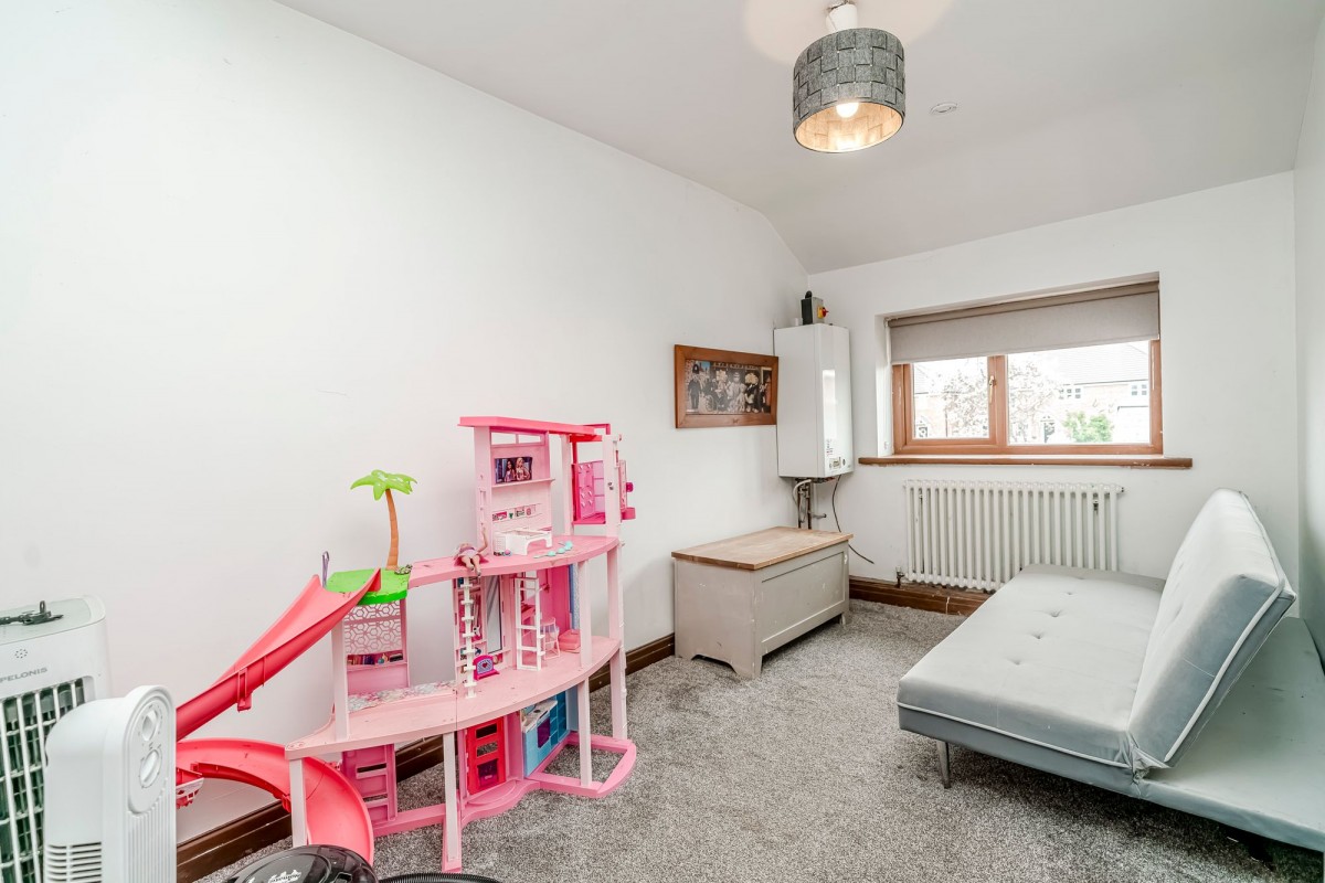 Images for Charter Lane, Charnock Richard, PR7