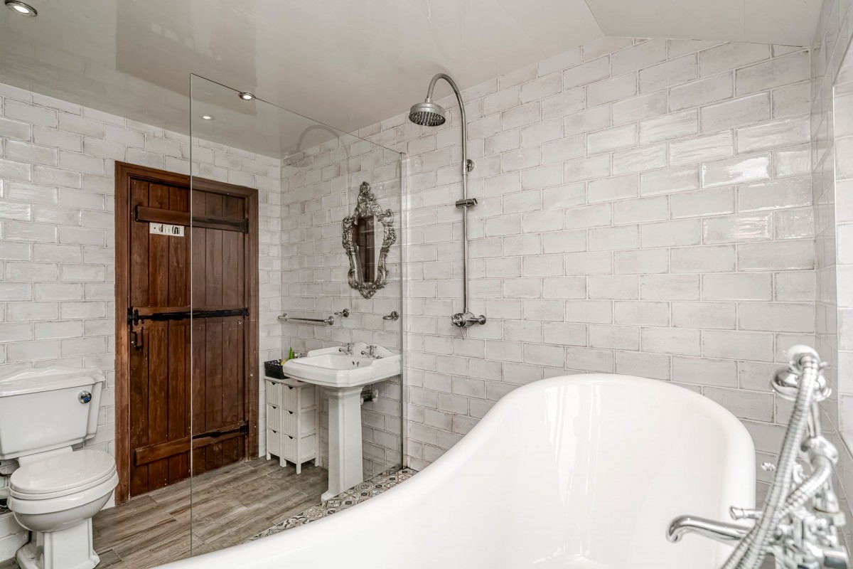 Images for Charter Lane, Charnock Richard, PR7