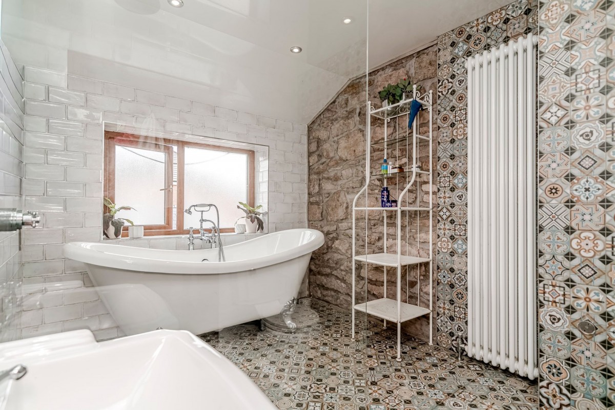 Images for Charter Lane, Charnock Richard, PR7