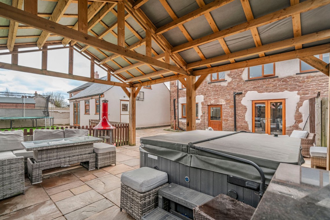 Images for Charter Lane, Charnock Richard, PR7