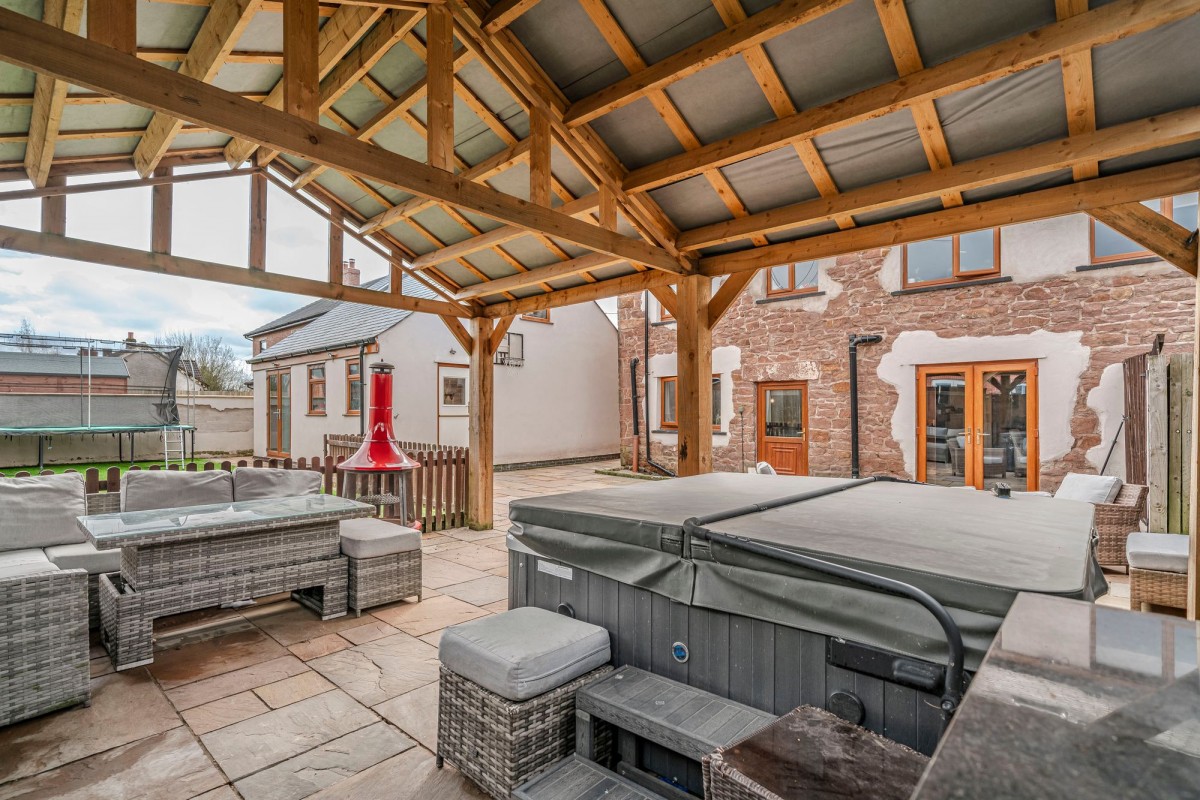 Images for Charter Lane, Charnock Richard, PR7