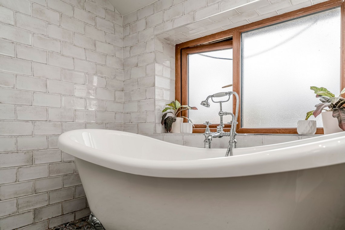 Images for Charter Lane, Charnock Richard, PR7