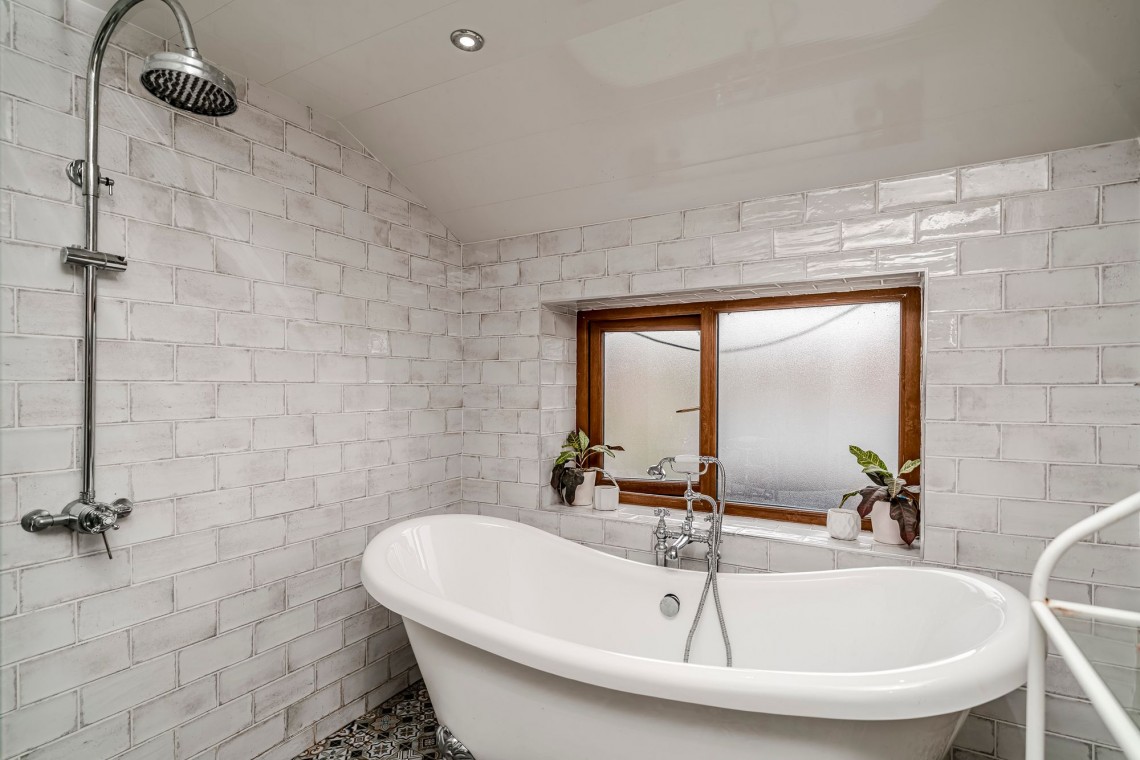 Images for Charter Lane, Charnock Richard, PR7