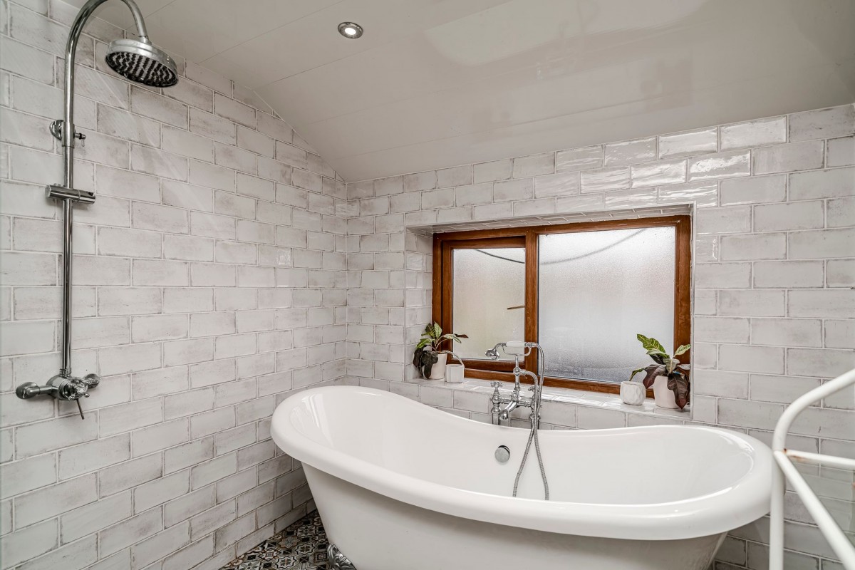 Images for Charter Lane, Charnock Richard, PR7