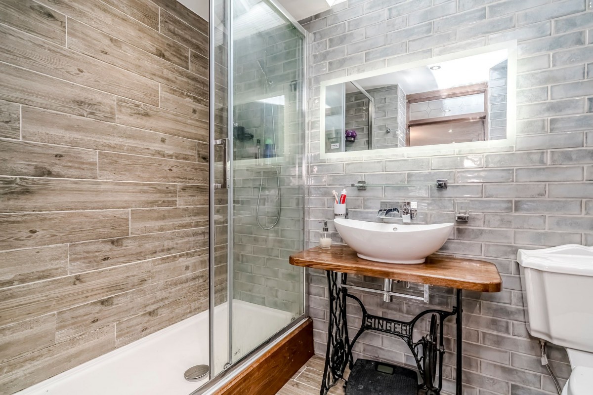 Images for Charter Lane, Charnock Richard, PR7