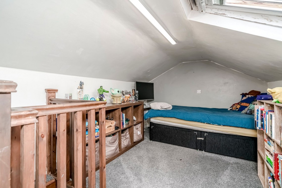 Images for Charter Lane, Charnock Richard, PR7