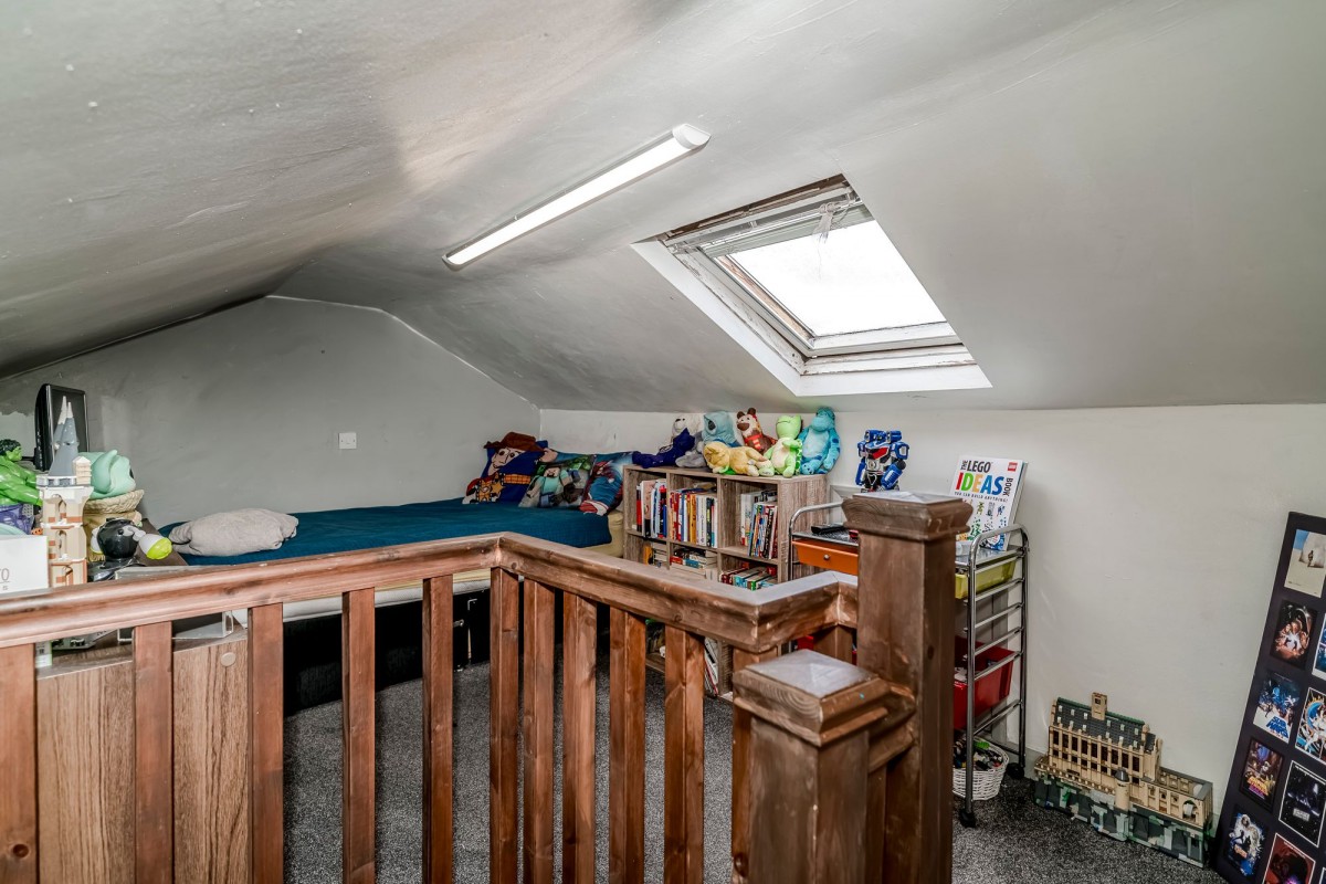 Images for Charter Lane, Charnock Richard, PR7